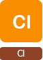 CI소개